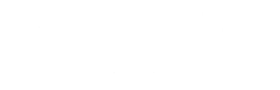 5V Energy - E Lyte