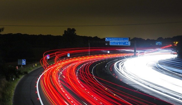 5V.energy Automotive Industry